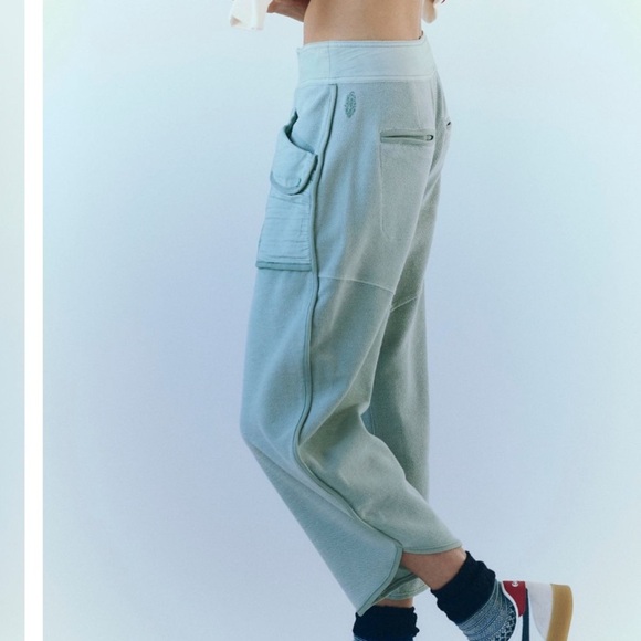 SOLD SOLD - Picture 4 of 10